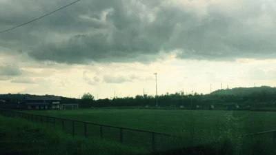 Memorijal Pridjel 2017 za vikend, Regionalna liga RS – Centar