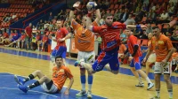 Borac u Doboju