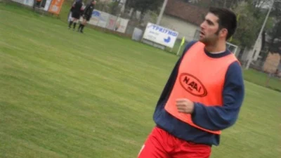 Simić i Branković nova pojačanja Ljubića, Druga liga RS – Zapad