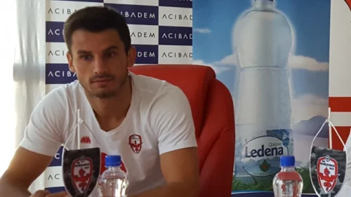 Voždovac spreman za Čačane