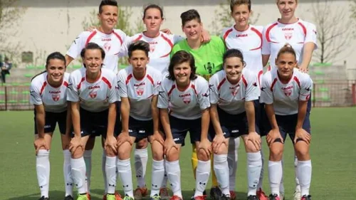 Dame igraju fudbal 8. i 9.avgusta na stadionu „Lokomotive“ u Brčkom, Premijer liga BiH