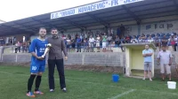 Dubrave bolje od domaćina