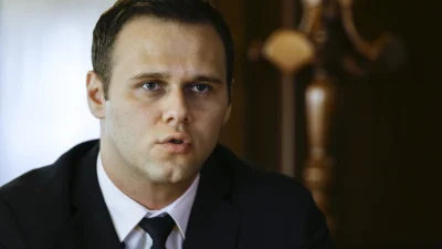 Petar Jelić: Naš fudbal je kratkovid