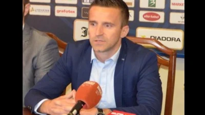 FK Borac: Frustracije ne donose dobro nikome, BH Telecom Premijer liga