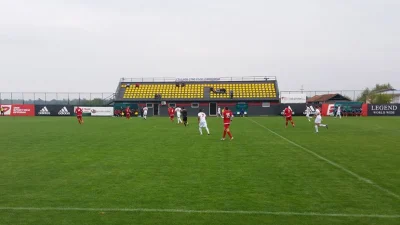 Drinu zaustaviti u Zvorniku, Prva liga Republike Srpske