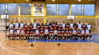 Novi predsjednik, stari Kup