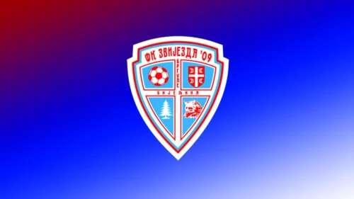 Zvijezdo, Zvijezdo, Juniorska Premijer liga BiH