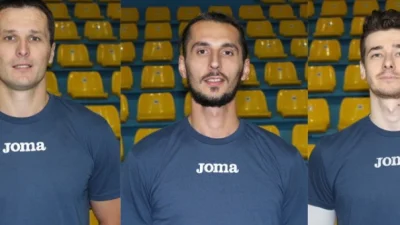 Tadić i Ružić produžili vjernost Kaknju