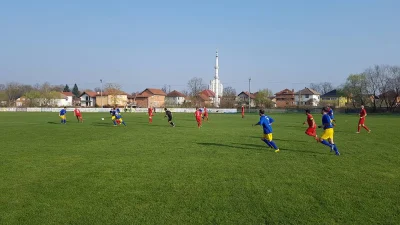 RL Zapad: Nova sezona kreće u petak, Regionalna liga RS – Zapad