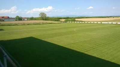 Startuje nikad zanimljivija Područna liga Gradiška, Područna liga RS – Gradiška