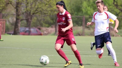 Kreće i Premijer liga za žene, Premijer liga BiH
