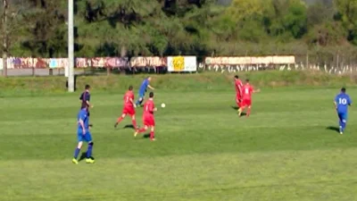 Ovog vikenda startuje regionalni Centar, Regionalna liga RS – Centar