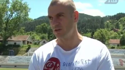 Pavlović: Konačno smo se stabilizovali, Druga liga RS – Istok