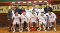 Iz drugoligaša Srpske u jedan od najvećih klubova regiona