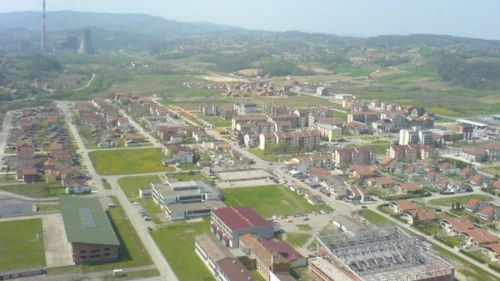 Rudar čeka bolje dane, Regionalna liga RS – Istok