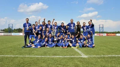 Ubjedljiva pobjeda Radnika u Petrovu, Premijer liga BiH