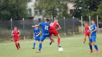Trojka bez poraza