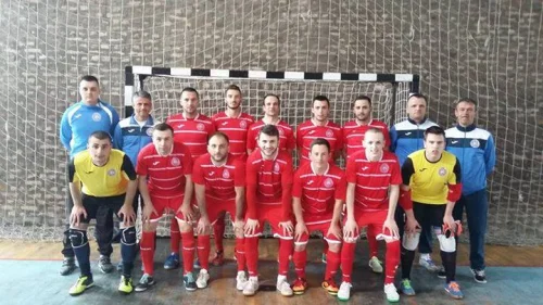 KMF Tango kreće u ponedeljak, Premijer liga BiH