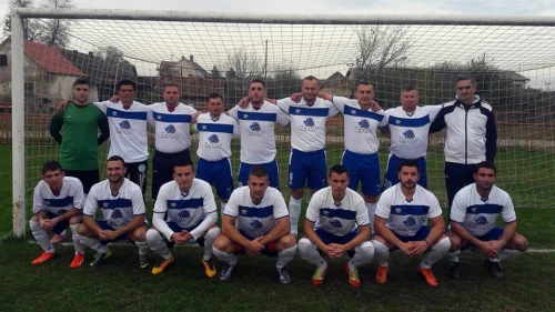 Gostujući fudbaleri autom krenuli za sudijama, Područna liga RS – Gradiška