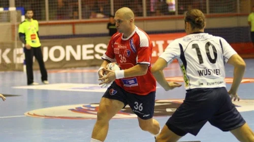 Ratko predvodi klince, Premijer liga BiH
