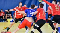 Vintertur bolji od Borca
