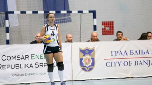 Gorući problem odbojkašica BL Voleja angažovanje trenera, Premijer liga BiH