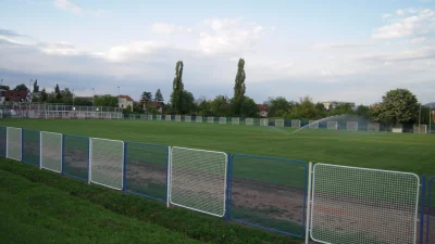 Druga liga RS – zapad: BSK – Ozren3:3 (1:2), Druga liga RS – Zapad