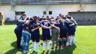 Kadetkinje Radnika silne u Banja Luci, Premijer liga BiH