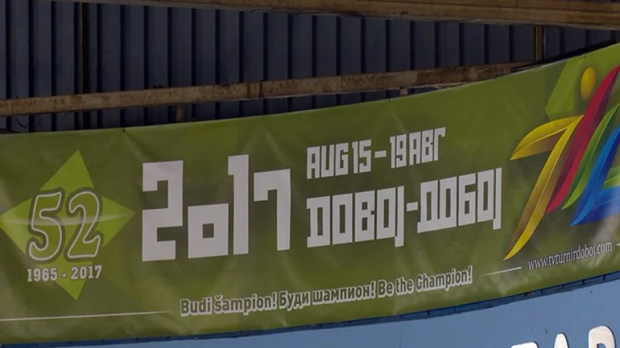 Kolding osvojio TV turnir šampiona