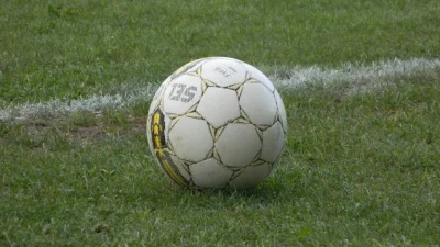 Pioniri Radnika slavili u Gabeli, Pionirska Premijer liga BiH
