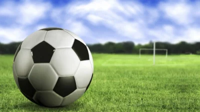 Remi u Bogutovom selu, Druga liga RS – Istok