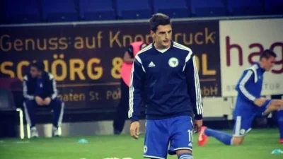 Govedarica u Slaviji, Prva liga Republike Srpske