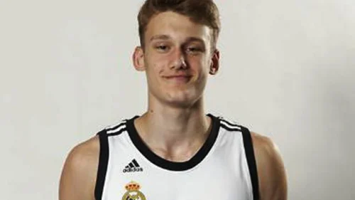 Banjalučanin u ACB ligi