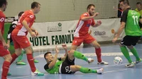Tango ostaje bez Tanaskovića i Demirovića