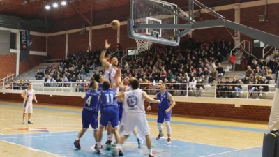 Varda HE krenula sa pripremama za narednu sezonu, Prva liga RS