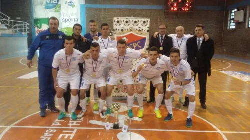 Leo idući utorak kreće sa pripremama: Dogovorena još dva igrača, Premijer liga BiH