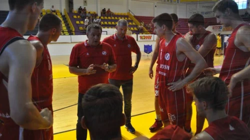 Mrkonjićani igraju zakazali prijateljski meč sa Zrinjskim, Prvenstvo BiH