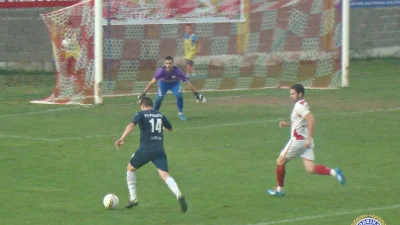 Sloboda MG - Podrinje (Sastavi), Prva liga Republike Srpske