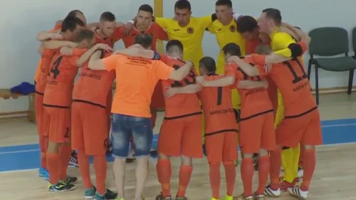 Narva junajted iznenadila Albance
