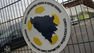 Zašto FS BiH favorizuje Sarajevo i Željezničar?, BH Telecom Premijer liga