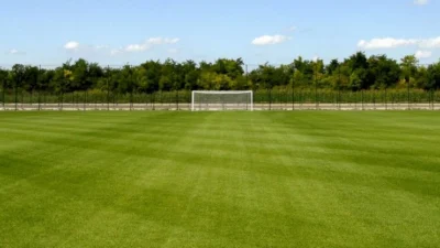 Derbi u Kozarcu, Područna liga RS – Prijedor