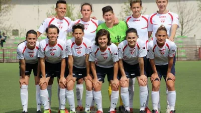 Lokomotiva iščupala bod, Premijer liga BiH
