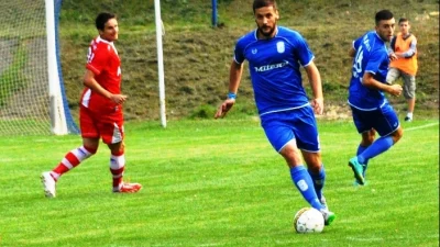 Zvijezda 09 spremna za Foču, Prva liga Republike Srpske