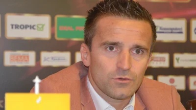 Vedran Pušić: FS BiH mućka sa tv pravima, BH Telecom Premijer liga