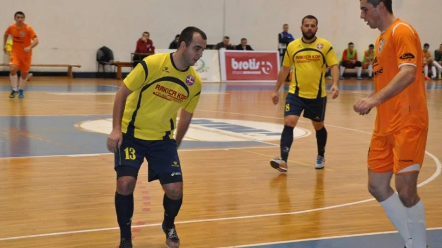 I Kljunić napustio prošlogodišnjeg Premijerligaša, Premijer liga BiH