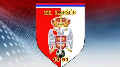 Liješće i Kladari igraju za Stefana, Područna liga RS – Doboj