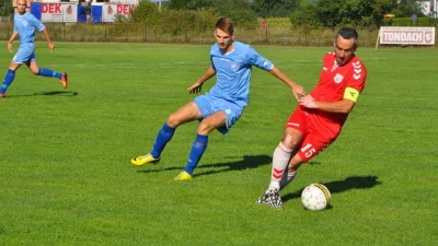 Druga liga - Zapad: Modriča sa Željezničarom, Laktaši dočekuju Slobodu, Druga liga RS – Zapad