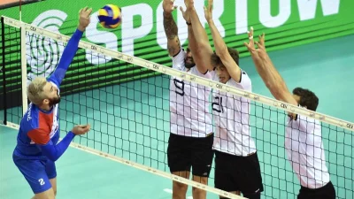 Nijemci od 0:2 do finala
