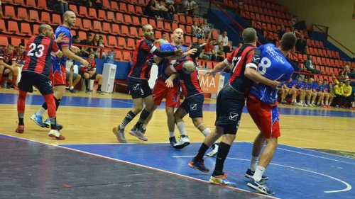 Hapoel Rišon savladao Borca, Premijer liga BiH