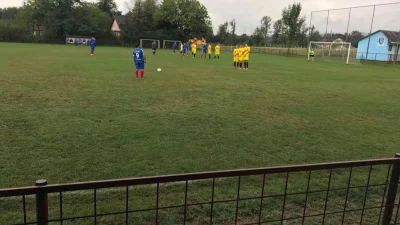 Područna liga Gradiška:Potop u Maglajanima, Područna liga RS – Gradiška